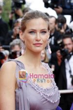 Bar Refaeli at Chopard Cannes Film Festival (4).jpg