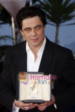 Benicio del Toro at Chopard Cannes Film Festival.jpg