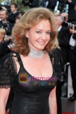 Carolina Gruosi Scheufele at Chopard Cannes Film Festival.jpg