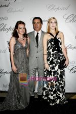 Caroline, Andy Garcia at Chopard Cannes Film Festival.jpg