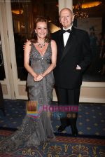 Caroline, Jacobs at Chopard Cannes Film Festival.jpg