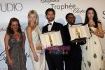 Caroline, Paltrow, Metwally, Lee, Tang Wei at Chopard Cannes Film Festival.jpg