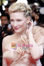 Cate Blanchett at Chopard Cannes Film Festival (11).jpg