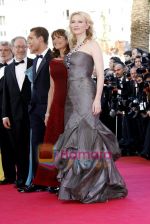 Cate Blanchett at Chopard Cannes Film Festival (2).jpg