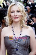 Cate Blanchett at Chopard Cannes Film Festival (4).jpg