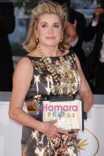 Catherine Deneuve at Chopard Cannes Film Festival.jpg