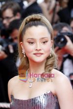 Devon Aoki at Chopard Cannes Film Festival.jpg