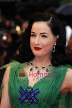 Dita Von Teese at Chopard Cannes Film Festival (5).jpg