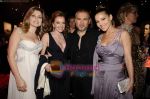 Elie Saab, Claudine, Caroline, Pataky at Chopard Cannes Film Festival.jpg