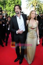Elsa_Pataky at Chopard Cannes Film Festival (5).jpg