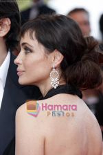 Emmanuelle Beart at Chopard Cannes Film Festival (3).jpg