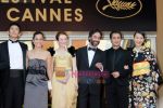 Julianne Moore at Chopard Cannes Film Festival (2).jpg