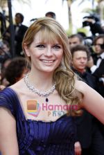 Mischa Barton at Chopard Cannes Film Festival.jpg