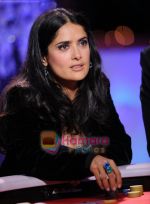 Salma Hayek at Chopard Cannes Film Festival.jpg