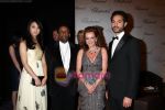 Wei, Lee, Caroline, Metwally at Chopard Cannes Film Festival.jpg