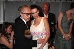 Woody Allen, Penelope Cruz at Chopard Cannes Film Festival.jpg