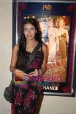 Maushami Udeshi at the Premiere of Sex and The City in PVR on June 4th 2008(25).jpg