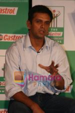 Rahul Dravid at Castrol event in Taj on June 5th 2008(3).JPG