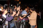 Mika Singh at Sarkar Raj Premiere during IIFA in Bangkok on June 06 2008 (8).jpg