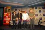 Ram Gopal Verma at the Contract launch at IIFA, Bangkok on June 06 2008 (Photo Credit Sajal Kayan from Bangkok) (18).jpg