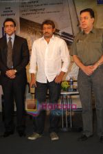 Ram Gopal Verma at the Contract launch at IIFA, Bangkok on June 06 2008 (Photo Credit Sajal Kayan from Bangkok) (20).jpg