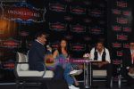Aishwarya Rai Bachchan, Akshay Kumar, Amitabh Bachchan at The Unforgettable Tour Press Meet at IIFA.jpg