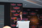 Amitabh Bachchan at The Unforgettable Tour Press Meet at IIFA (2).jpg
