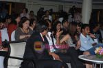 Amitabh Bachchan, Aishwarya Rai Bachchan, Abhishek Bachchan at The Unforgettable Tour Press Meet at IIFA (3).jpg
