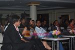 Amitabh Bachchan, Aishwarya Rai Bachchan, Abhishek Bachchan at The Unforgettable Tour Press Meet at IIFA (6).jpg
