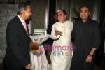 at Rahul Bajaj_s bash in Taj Hotel on 10th June 2008 (16).jpg