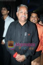 at Rahul Bajaj_s bash in Taj Hotel on 10th June 2008 (68).jpg