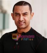 Aamir Khan featured in Jaane Tu Ya Jaane Na Wallpaper (8).jpg