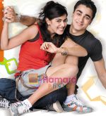 Genelia D Souza, Imran Khan featured in Jaane Tu Ya Jaane Na Wallpaper.jpg