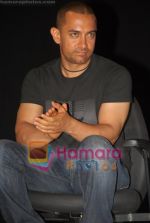 Aamir Khan at Grand Finale of the 10th Osian_s Cinefan Film Festival in Mumbai, NCPA on June 14th 2008 (4).JPG