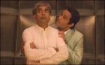 Akshay Khanna and Paresh Rawal in a still from the movie  Mere Baap Pehle Aap (4).jpg