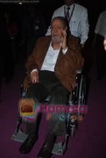 Shammi Kapoor at Grand Finale of the 10th Osian_s Cinefan Film Festival in Mumbai, NCPA on June 14th 2008 (4).JPG