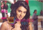 Sayali Bhagat in Still from Movie Good Luck (3).jpg