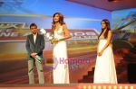 Shilpa Shetty at Zee Awards.JPG