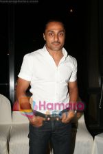 Rahul Bose at the book reading of Amitav Ghosh_s book Sea of Popples at Hilton on June 22nd 2008 (11).JPG
