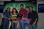 Hard Kaur at Pakistan_s biggest band Azal in India in Rock Bottom on June 24th 2008(10).JPG