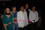 Ayaan Ahmad, Nauheed Cyrusi, A R Rahman at Ada music launch in PVR on June 25th 2008(9).JPG