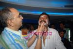 Nagesh Bhosle at Nagesh Bhosle_s wedding anniversary in Country Club on June 25th 2008(6).JPG
