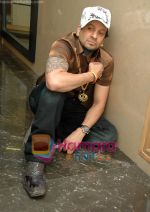 Press Release of Jazzy B new album Rambo (6).jpg