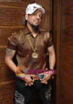 Press Release of Jazzy B new album Rambo.jpg