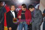 Aamir Khan, Salman Khan, Imraan Khan at Jaane Tu Ya Jaane Na Movie Premiere on July 4th 2008(2).JPG