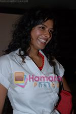 at Harry Anand_s album launch Mahurat in Empire studio on July 3rd 2008(28).JPG