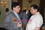 at Sona Devotinal music awards press meet in  Taj on July 2nd 2008(20).JPG