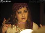 Juhi Chawla in a High Quality Still from Kismat Konnection Movie (15).jpg