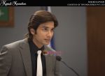Shahid Kapoor in a High Quality Still from Kismat Konnection Movie (16).jpg