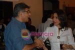 Tisca Chopra at the press meet of an upcoming movie Firaaq in Joss, Mumbai on July 8th 2008(46).JPG